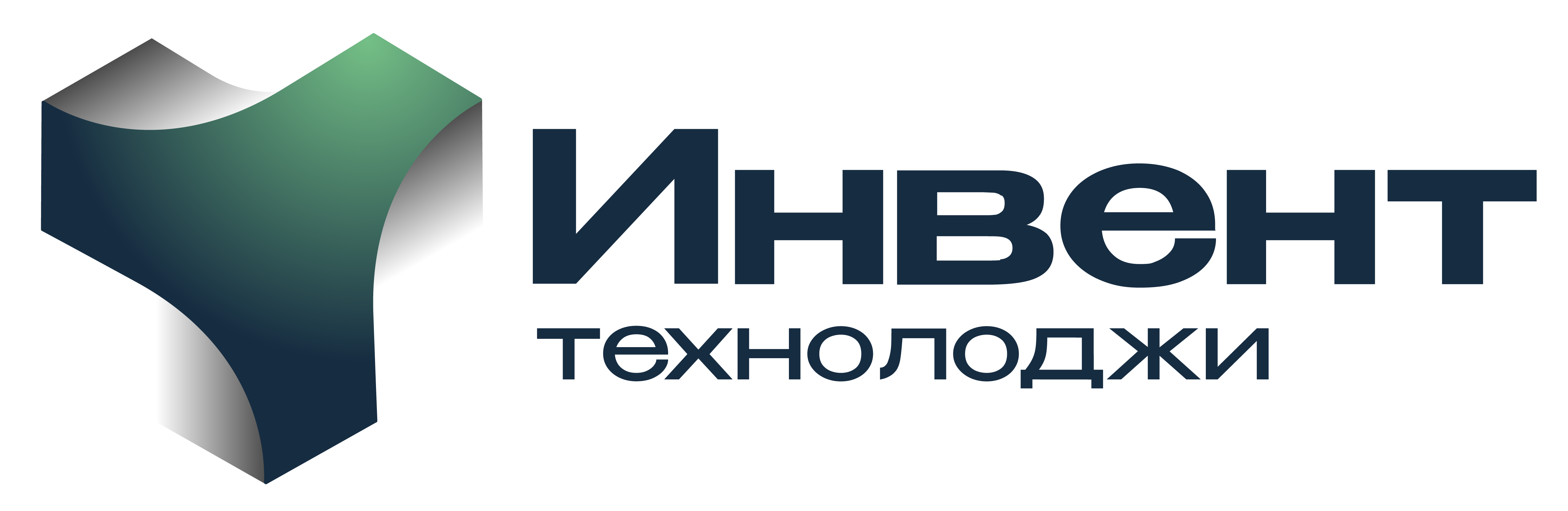 ИнвентТех ИнвентТех