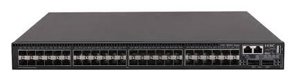H3C S6520X