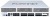 Fortinet FortiGate High-End (600F / 1000F и выше)