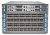 HPE Juniper Networking PTX Series