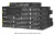 HPE Aruba Networking Aruba CX Switching (CX 6000 / 6100 / 6200 / 6300 / 6400)