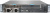 HPE Juniper Networking MX Series