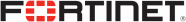Fortinet