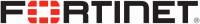 Fortinet