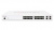 Fortinet FortiSwitch