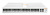 HPE Aruba Networking Aruba Instant On