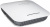 Fortinet FortiAP