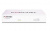 Fortinet FortiGate Entry (40F / 60F / 80F)