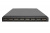 H3C S6850 / S6800