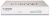 Fortinet FortiWiFi
