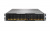 Supermicro BigTwin