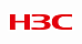 H3C