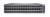 HPE Juniper Networking QFX Series