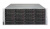 Supermicro SuperStorage