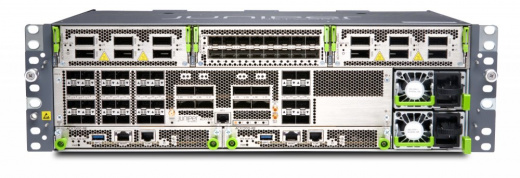 HPE Juniper Networking ACX Series