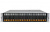 Supermicro Hyper SuperServer